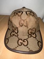 Jumbo gucci pet, Vêtements | Hommes, Chapeaux & Casquettes, Enlèvement, Comme neuf, 57 cm (M, 7⅛ pouces) ou moins, Casquette