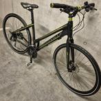 Grandville TERRA gravelbike Nieuw ! Oostmalle- 0471-569974, Fietsen en Brommers, Fietsen | Mountainbikes en ATB, 49 tot 53 cm