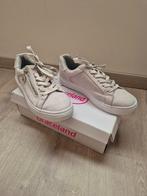 Stoffen sneaker graceland. Maat 38., Graceland, Enlèvement ou Envoi, Comme neuf, Sneakers et Baskets