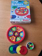 Reisspelletjes - gezelschapsspelletjes, Ophalen of Verzenden, Zo goed als nieuw