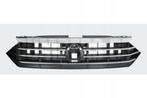 GRILL VOLKSWAGEN JETTA 2018 PRE-FACELIFT GRILL RADIATOR GRIL, Enlèvement ou Envoi, 6 mois de garantie, Utilisé