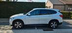 BMW X1 sDrive 1.6d, 82000km, Euro 6., Auto's, BMW, X1, Euro 6, Particulier, 5 zetels