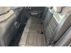Citroen C5 Aircross Plug-in Hybrid 225ch -EAT8 PLU, Auto's, Citroën, Automaat, Euro 6, 181 pk, 31 g/km
