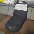 Nieuwe easywalker universele voetenzak, Ophalen, Nieuw