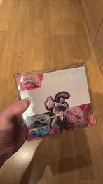 Display rivalités destinées ev10 etat clinique, Ophalen, Zo goed als nieuw