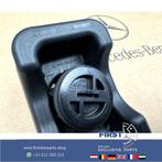 KRIK STEUN W177 W247 W118 W205 W213 W238 H247 W257 W167 W463