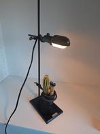 Singer lamp, Antiek en Kunst, Ophalen