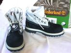 TIMBERLAND bottines nubuck NEUVES Pt 28, Kinderen en Baby's, Schoenen, Nieuw, Jongen, Timberland