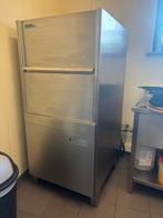 Winterhalter GS 640 – 230 V / Topstaat – Direct beschikbaar”, Ophalen of Verzenden, Zo goed als nieuw, 60 cm of meer, 160 cm of meer