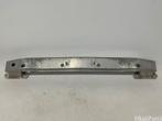Opel Astra K hatchback achter bumperbalk 39193221, Gebruikt, Achter, Opel