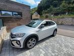 Vw taigo R Line 1.5 TSI, Auto's, Particulier, Te koop, Taigo