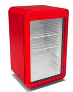 TopCold, Elektronische apparatuur, Koelkasten en IJskasten, Ophalen, Zo goed als nieuw