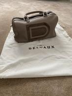 Sac delvaux, Ophalen of Verzenden