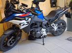 bmw gs 800, Motoren, Motoren | BMW, Particulier, Meer dan 35 kW, Toermotor, 2 cilinders