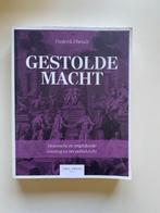 Geschiedenis van het publiekrecht - rechten UA, Boeken, Owl press, Geschiedenis, Ophalen of Verzenden, Zo goed als nieuw