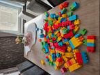 Speelgoed, Kinderen en Baby's, Ophalen, Zo goed als nieuw