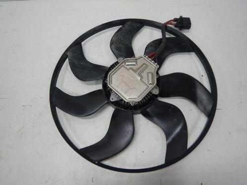 Mercedes-Benz GLC 43 AMG Ventilator Koelluchtventilator, Auto-onderdelen, Motor en Toebehoren, Mercedes-Benz, Gebruikt, Ophalen of Verzenden