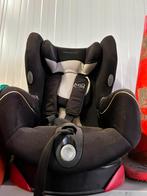 Autostoel bebeconfort, Kinderen en Baby's, Autostoeltjes, Ophalen, Gebruikt