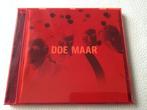 CD Doe Maar (gratis verzending), CD & DVD, CD | Pop, Enlèvement ou Envoi