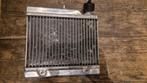 Honda Camino Peugeot Fox Peugeot 103 radiateur, Fietsen en Brommers, Ophalen of Verzenden, Honda