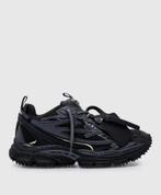 Off-White Be Right Back Triple Black, 7 inch, Single, Ophalen of Verzenden, Nieuw in verpakking
