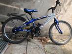 Mountainbike voor kinderen van 20 inch, Fietsen en Brommers, Ophalen
