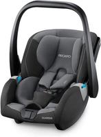 Recaro Guardia zitschaal voor baby's, Ophalen of Verzenden, Nieuw, Chicco, Isofix