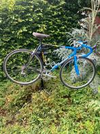Eddy Merckx corsa extra, 55 tot 59 cm, Ophalen, Eddy Merckx, Jaren '60 of nieuwer