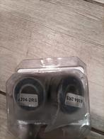 Roulements de roue arrière Varadero, VF1000, VF750 et CBR, Enlèvement