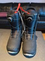 Burton Photon Boa Snowboardschoenen maat 45, Sport en Fitness, Ophalen, Zo goed als nieuw