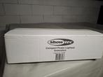 Showtec footswitch, Ophalen, Nieuw, Licht