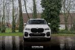BMW X5 x DRIVE 45E SKY LOUNGE MASSAGE HUD, Auto's, BMW, 0 min, https://public.car-pass.be/vhr/36bc8cdb-0d96-45df-b912-269ac9a6122e