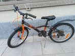 Fiets 20inch, Fietsen en Brommers, Ophalen, Gebruikt, 20 inch of meer, BTWIN