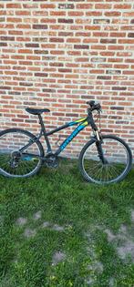 Gratis mountainbike, Fietsen en Brommers, Fietsen | Mountainbikes en ATB, Ophalen, Gebruikt, Heren, Overige merken