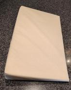 Refluxkussen, Kinderen en Baby's, Overige Kinderen en Baby's, Ophalen of Verzenden, Zo goed als nieuw