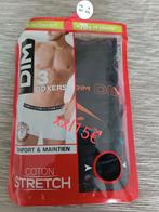 Boxer homme, Kleding | Heren, Ondergoed, Ophalen of Verzenden, Boxer