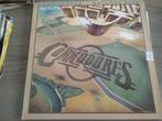 Commodores - Natural high, Verzenden, 1960 tot 1980, Gebruikt, 12 inch