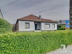 Woning te huur in Webbekom, 3 slpks, Immo, Huizen te huur, Vrijstaande woning, 3 kamers