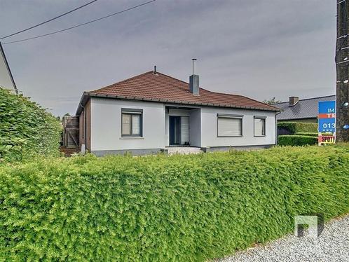 Woning te huur in Webbekom, 3 slpks, Immo, Huizen te huur, Vrijstaande woning
