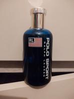 Nieuw Ralph Lauren sport 125 ml, Enlèvement