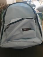 Eastpak rugzak, Handtassen en Accessoires, Tassen | Rugtassen, Ophalen of Verzenden, Zo goed als nieuw, Eastpak