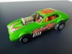 Lesney Matchbox Speed Kings K-39 Milligans Mill, Ophalen of Verzenden, Zo goed als nieuw, Matchbox