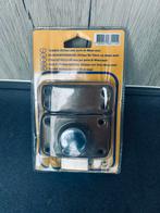 Verrou porte, Enlèvement ou Envoi, Comme neuf