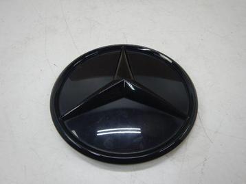 Mercedes-Benz G-Klasse W463 Embleem Logo A4638884300 beschikbaar voor biedingen