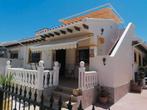 Location Court séjour Espagne costa blanca, Vacances, Maisons de vacances | Espagne, 2 chambres, Costa Blanca, Piscine