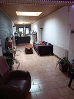 Maison à vendre à Mons Flénu, 2 chambres, Immo, Huizen en Appartementen te koop, Vrijstaande woning, 2 kamers