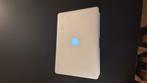Macbook pro 13’ 2015 8gb 126gb ssd, Computers en Software, Ophalen, MacBook