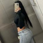 massage, Diensten en Vakmensen, Welzijn | Masseurs en Massagesalons, Ontspanningsmassage