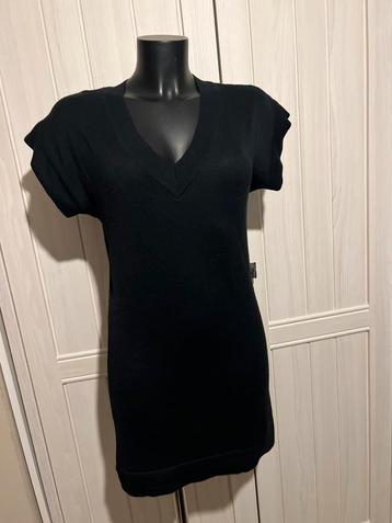 Mannequin pour vêtements, Utilisé