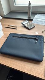 Apple MacBook Air (M3, 2024), Computers en Software, Ophalen, 13 inch, SSD, Apple